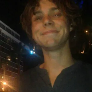 💽 ae1a1580 telegram sticker