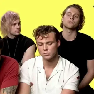 🐯 b373c29e telegram sticker