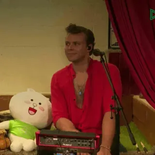 🎯 b6630872 telegram sticker