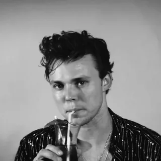 🐚 b68cb38a telegram sticker