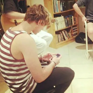 🍪 bc136451 telegram sticker