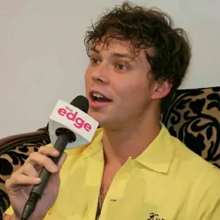 🌙 c67c66ec telegram sticker