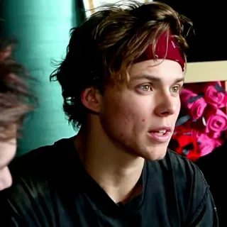 🎯 c8d3a173 telegram sticker