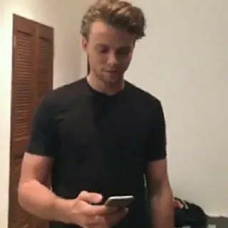 🍪 c95ff494 telegram sticker