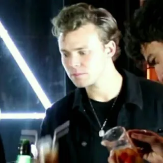 🍻 cc08e260 telegram sticker