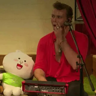 🎯 cc3576f5 telegram sticker