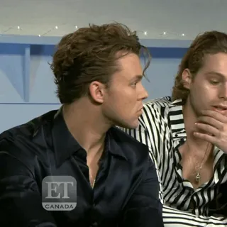 🌚 ceeafd3f telegram sticker