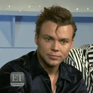 🌚 d354d47e telegram sticker