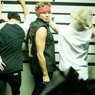 🍥 d49065bc telegram sticker