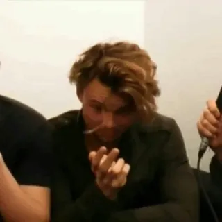 🥥 d7c48b24 telegram sticker