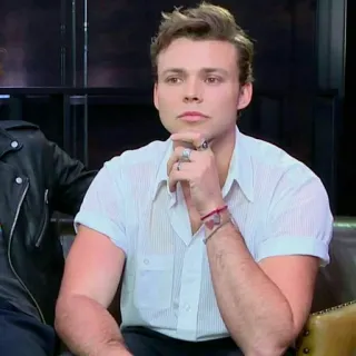 🕊 d8c3a776 telegram sticker