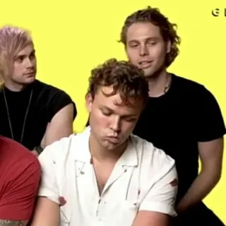 🐯 eac4a698 telegram sticker