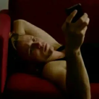 🥀 ebf4fef0 telegram sticker