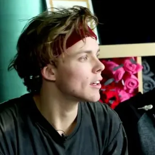 🎯 f83a71cc telegram sticker