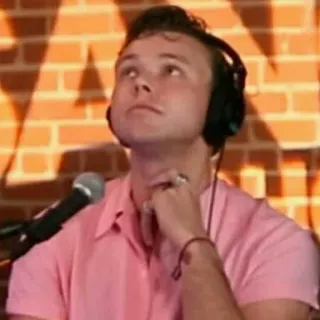 🐽 f9b7dcfd telegram sticker