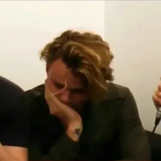 🥥 fd501e89 telegram sticker