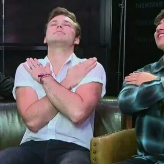 🕊 fe52e9f7 telegram sticker