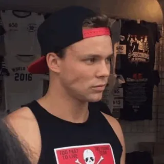 Ash ton [ @StickIT ] telegram stickers