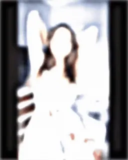 🦋 2c4ce077 telegram sticker