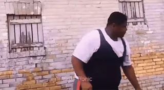 🦋 545cab8b telegram sticker