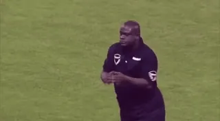 🦋 56e83393 telegram sticker