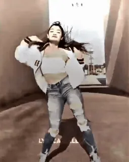 🦋 ec127b6f telegram sticker