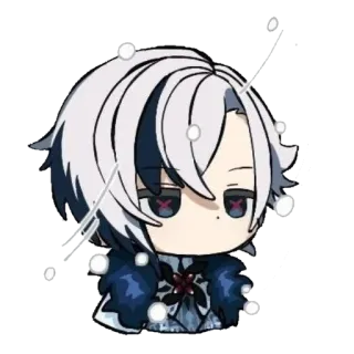 😵 3ca63bc4 telegram sticker