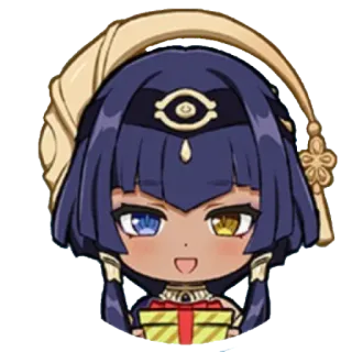 🎁 62b5bf4d telegram sticker