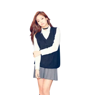 😇 14cab499 whatsapp sticker