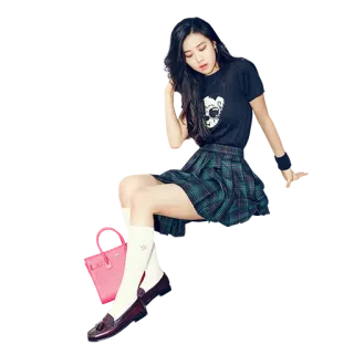 🙂 ba1a0231 whatsapp sticker