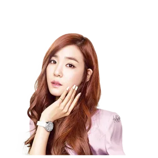 😫 ea56d09a whatsapp sticker