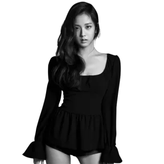 😈 f0addf1b whatsapp sticker