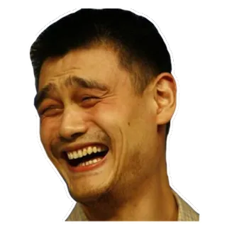 Азиаты @eeZee_stickers telegram stickers