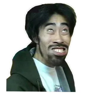 🙄 a3bb7358 telegram sticker