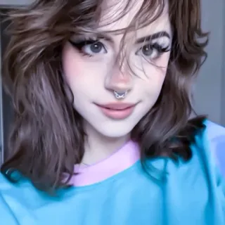 #ханна :: ɸᴩᴏʍ @helpploww :: @fStikBot telegram stickers