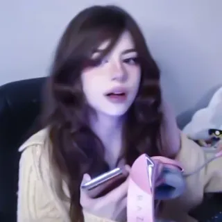 👥 07db1e25 telegram sticker