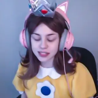 👥 0d00f1cb telegram sticker