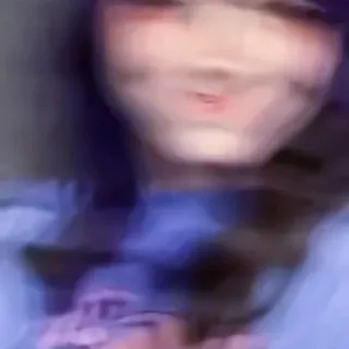 👥 1045f6c0 telegram sticker