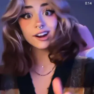 👥 2bb04d90 telegram sticker