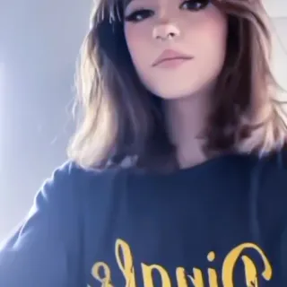 👥 40a36d4c telegram sticker