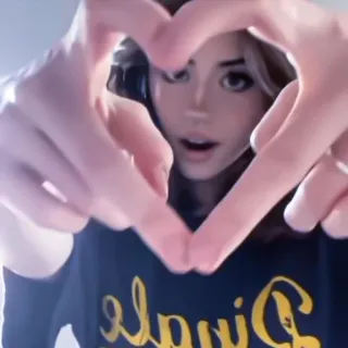 👥 5c928160 telegram sticker