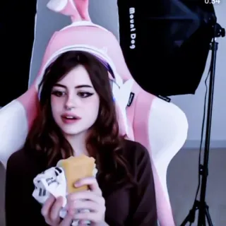 👥 64127bea telegram sticker