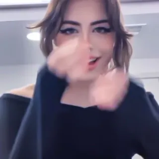 👥 74613887 telegram sticker