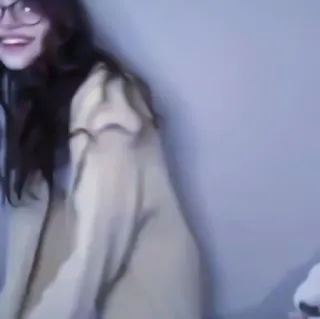 👥 8963ef7f telegram sticker