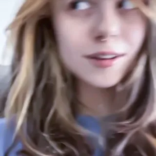 👥 941c4525 telegram sticker