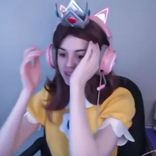 #ханна :: ɸᴩᴏʍ @helpploww :: @fStikBot telegram stickers