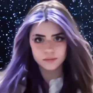 👥 c7c922f8 telegram sticker