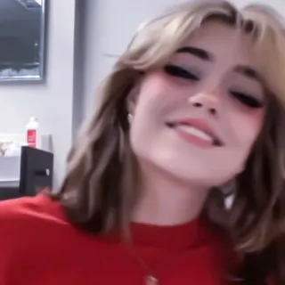 👥 d63191aa telegram sticker