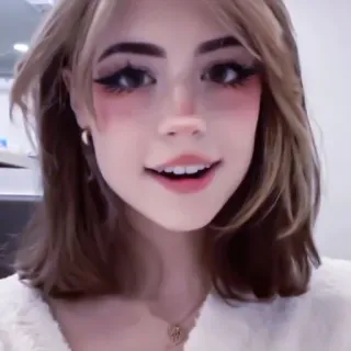 👥 da20bc24 telegram sticker