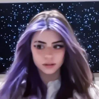 👥 dcf14d6b telegram sticker